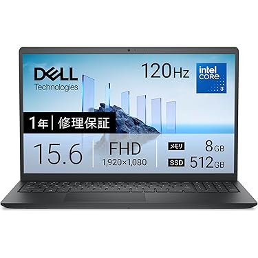 Amazon.co.jp 最新リリース: 標準型ノートパソコン の新着